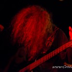 075 Minority Sound